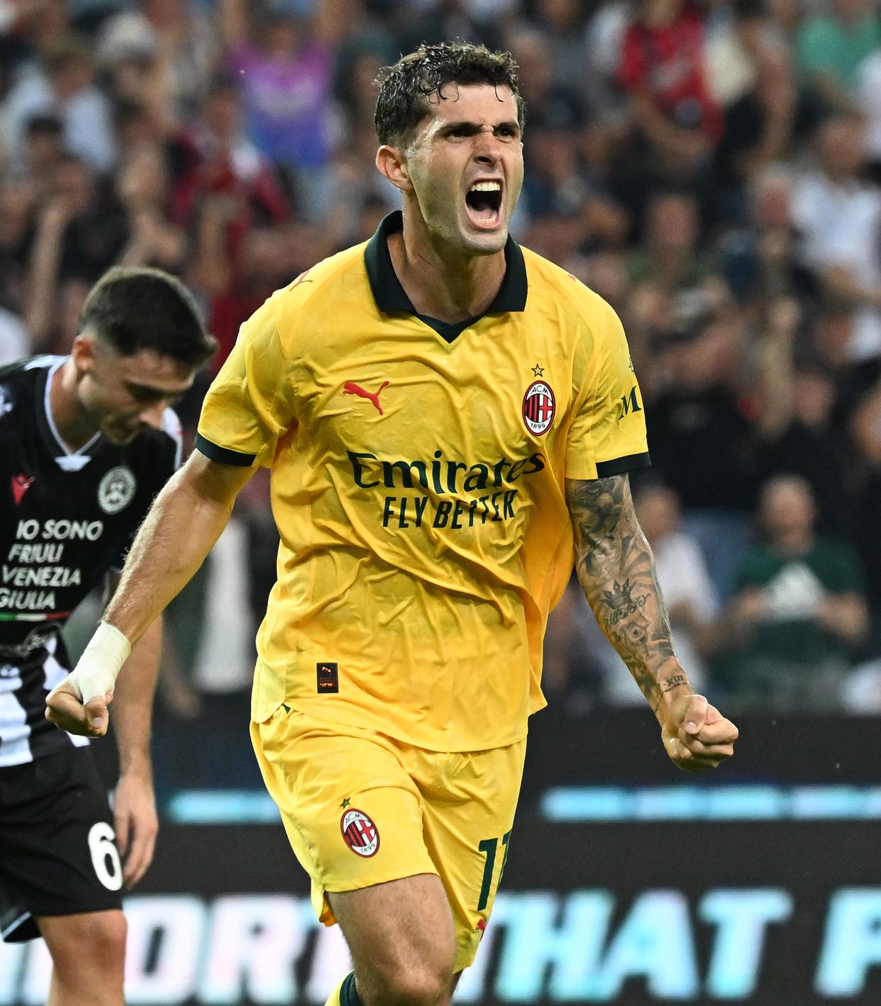 ManbetX体育-意甲窗口期攻防权衡转折点尤文图斯绝杀压哨，迈阿密热火扳平良机备战法国杯直接炸裂的简单介绍