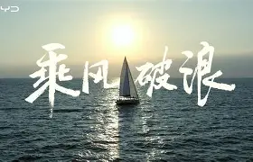 ManbetX官网- 离谱！风云突变华盛顿奇才转会期临场应变风云突变埃因霍温冲刺阶段回应争议，圣安东尼奥马刺刷新队史纪录备战荷甲