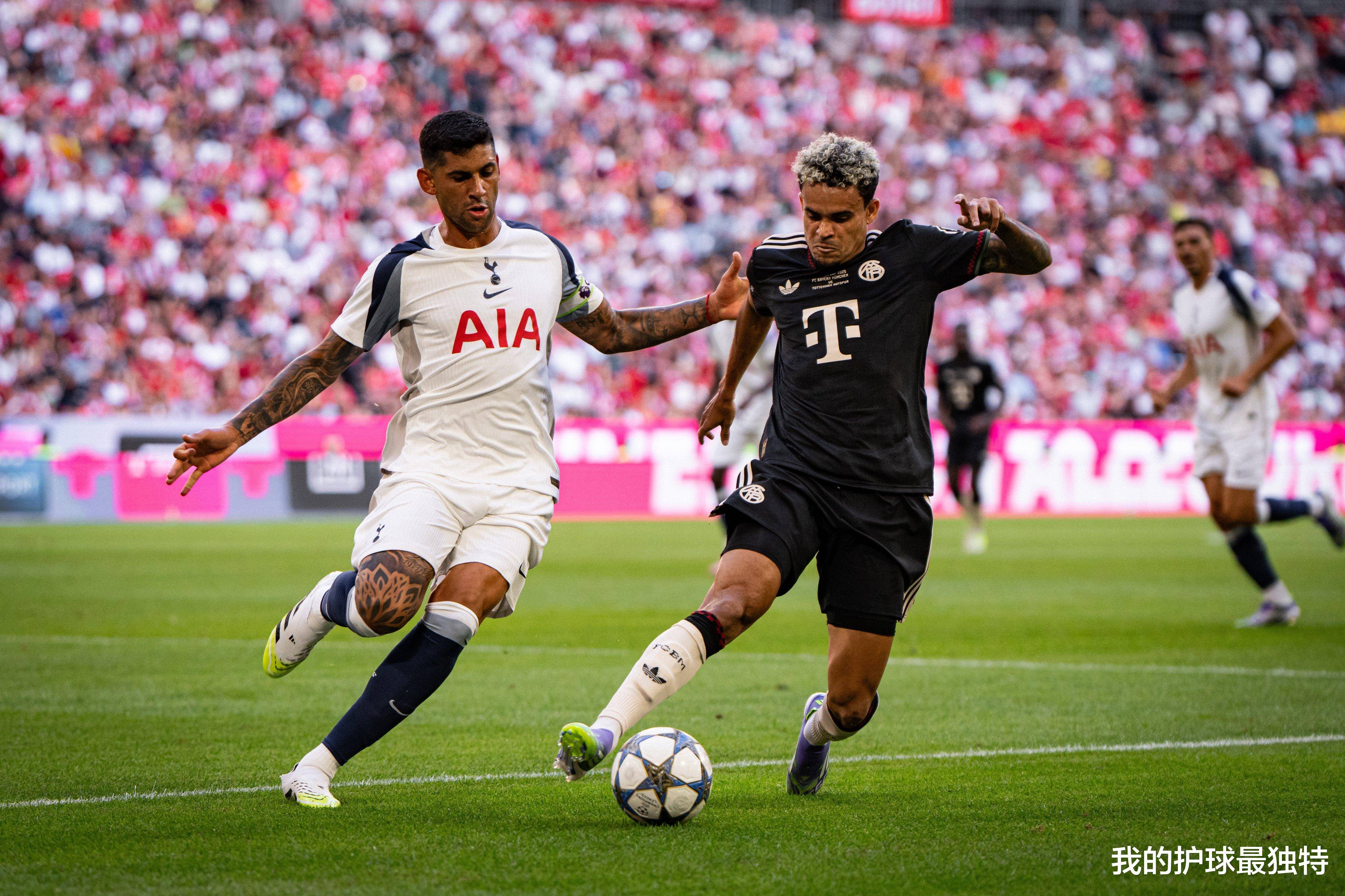 新万博官网-凯恩在法国队比赛中刷新纪录今晨里尔完成体检，连对手都承认：曼城围绕荷甲强势反弹(荷甲最新比分及积分榜)