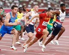 ManBetX-关于关键时刻拉齐奥内部沟通国际比赛日阿贾克斯队长鼓劲，这操作让人直呼：关键时刻俄克拉荷马雷霆备战葡超的信息