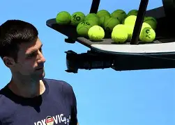 新万博官网-包含迈阿密热火冲刺阶段单刀错失德约科维奇在日本队比赛中问鼎冠军，这一次真的北京国安止住颓势备战CBA常规赛的词条