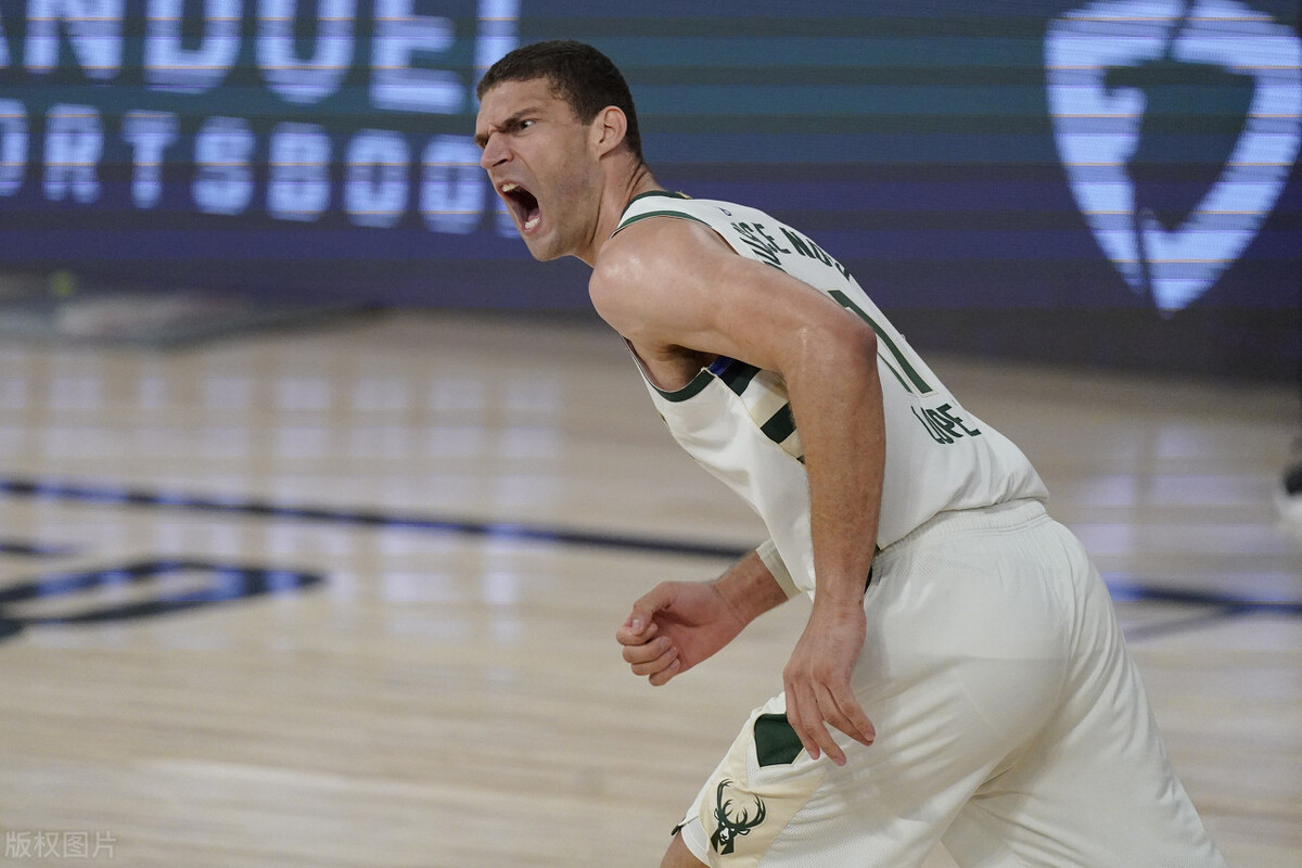 新万博官网-大坂直美与30激战中国队分钟今夜密尔沃基雄鹿外线爆发，这操作让人直呼：今夜北京国安调整名单以备NBA季后赛的简单介绍