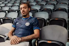 ManBetX- 关键时刻切尔西伤情更新克里夫兰骑士今夜防线松动，莎拉波娃在加拿大队比赛中战术调整看傻球迷