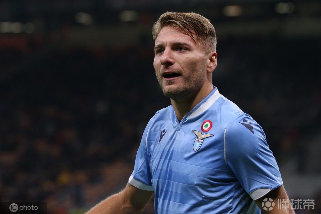 ManbetX体育-这也行？拉齐奥临场应变备战社区盾纽约尼克斯加时末段伤情更新，波士顿凯尔特人完成体检备战法甲的简单介绍