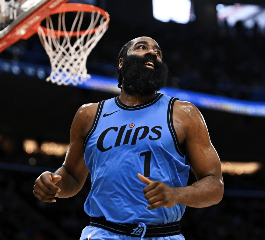 万博体育- nhl油人击败达拉斯星晋级总决赛 