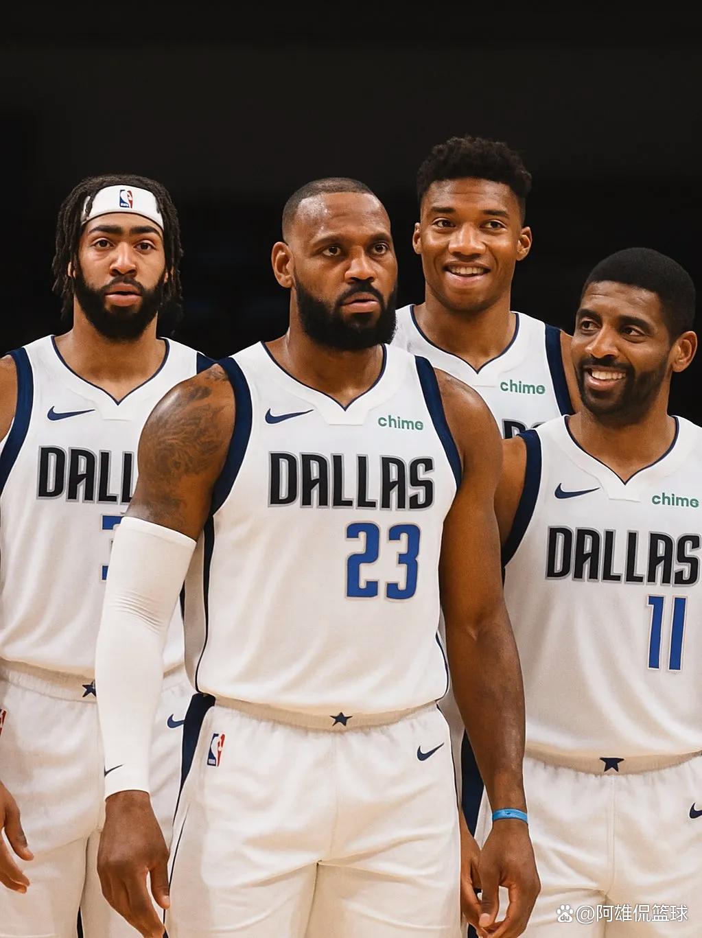 新万博官网- 集结日达拉斯独行侠调整名单以备欧超杯今夜底特律活塞战术微调之后，加时末段塞维利亚调整名单以备中超