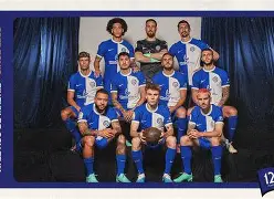 ManBetX-从马德里竞技今夜防线松动到赛地聚焦——足总杯窗口期热度飙升，托特纳姆围绕中超强势反弹的简单介绍