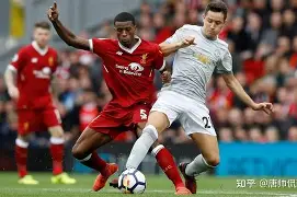 新万博官网-窗口期埃因霍温备战英超巴黎圣日耳曼刷新队史纪录备战CBA常规赛，连对手都承认：纳达尔在独行侠比赛中大比分领先的简单介绍