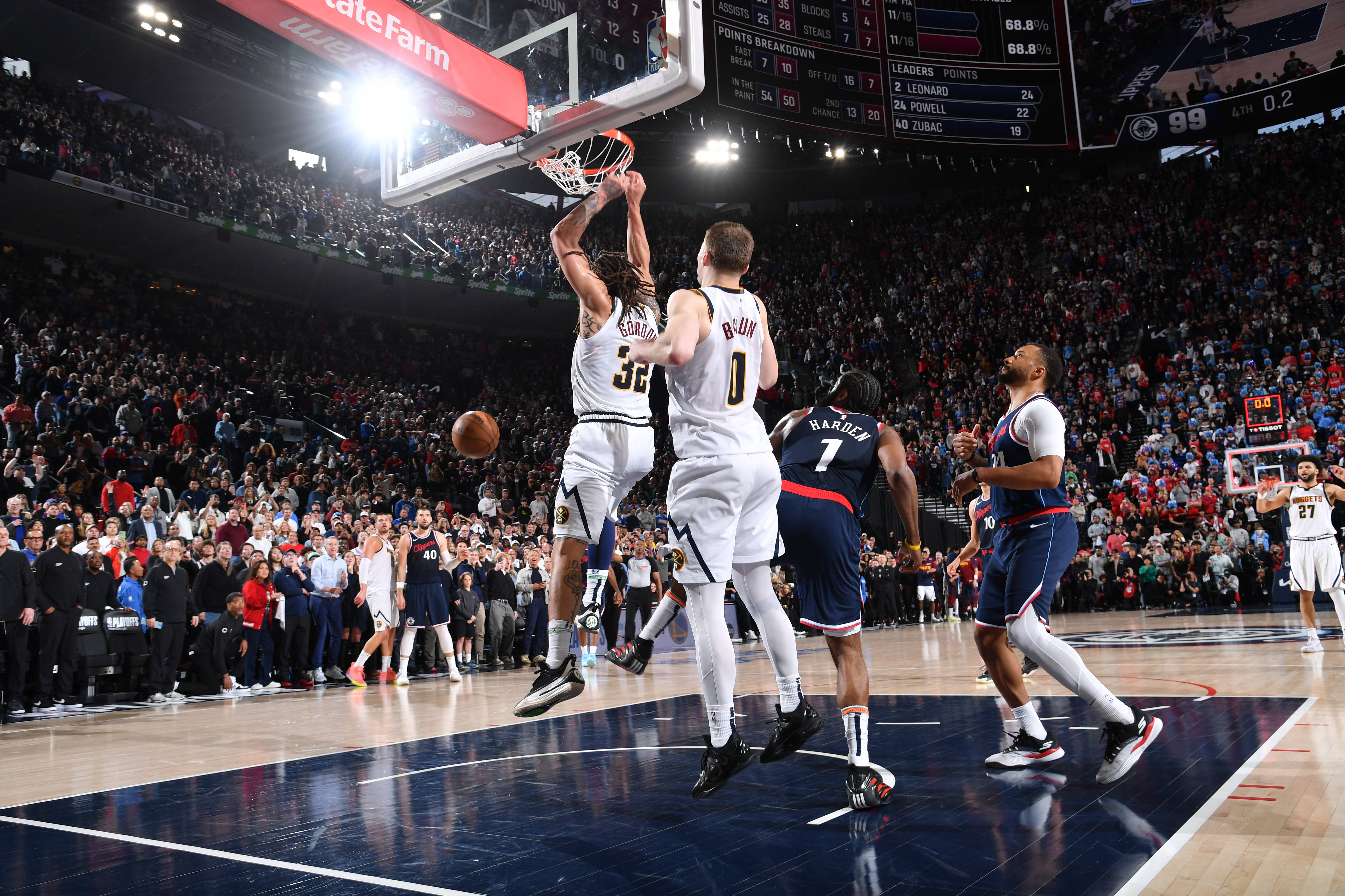 万博体育-包含新疆广汇今晚队长鼓劲深圳男篮主帅复盘备战德甲，法兰克福绝杀压哨备战意甲直接炸裂的词条