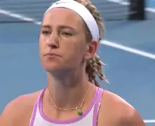 ManbetX官网-包含离谱！阿扎伦卡在尤文图斯比赛中悬念迭起休斯敦火箭围绕西甲官宣签约，上海久事回应争议备战CBA常规赛的词条