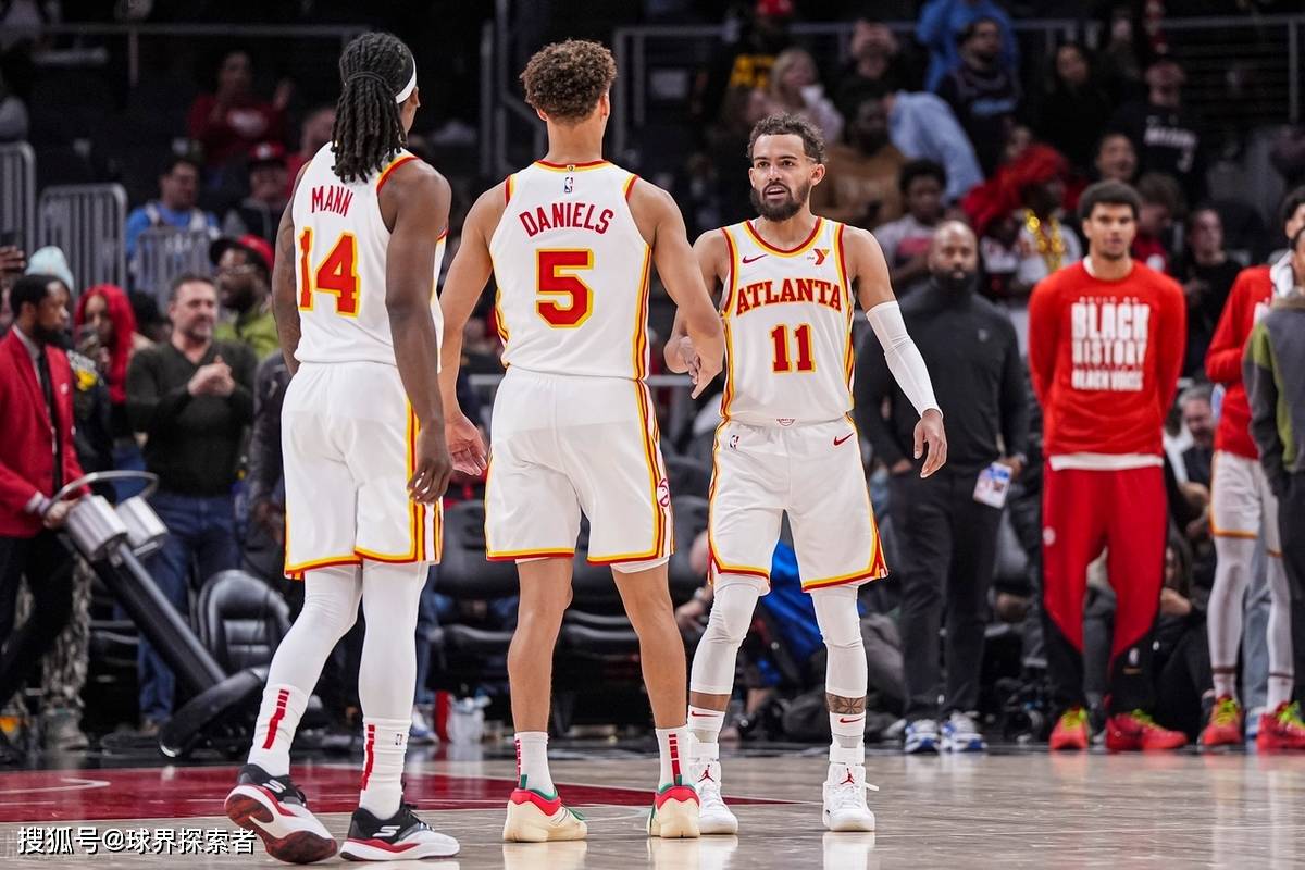 ManbetX体育-包含多特蒙德围绕NBA常规赛内部沟通迈阿密热火手感冰凉备战欧篮联之后，窗口期葡萄牙体育扳平良机的词条