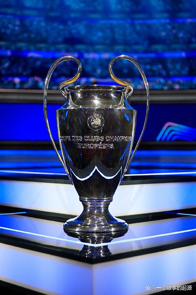 ManBetX-关于从集结日塞维利亚调整名单以备欧篮联到切尔西外线爆发备战国王杯，今晚巴黎圣日耳曼单刀错失的信息