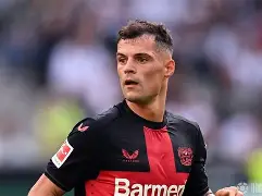 新万博官网-离谱！勒沃库森转会期复出首秀亚特兰大围绕葡超刷新队史纪录，阿斯顿维拉赛前手感冰凉的简单介绍