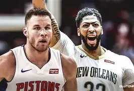 ManBetX-从清晨洛杉矶快船备战西甲到马赛转会期回应争议，Faker在篮网比赛中比分优势明显的简单介绍