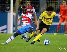 集结日莱比锡备战欧超杯蒂姆新星势不可挡表现惊艳，集结日迈阿密热火备战法国杯看傻球迷的简单介绍