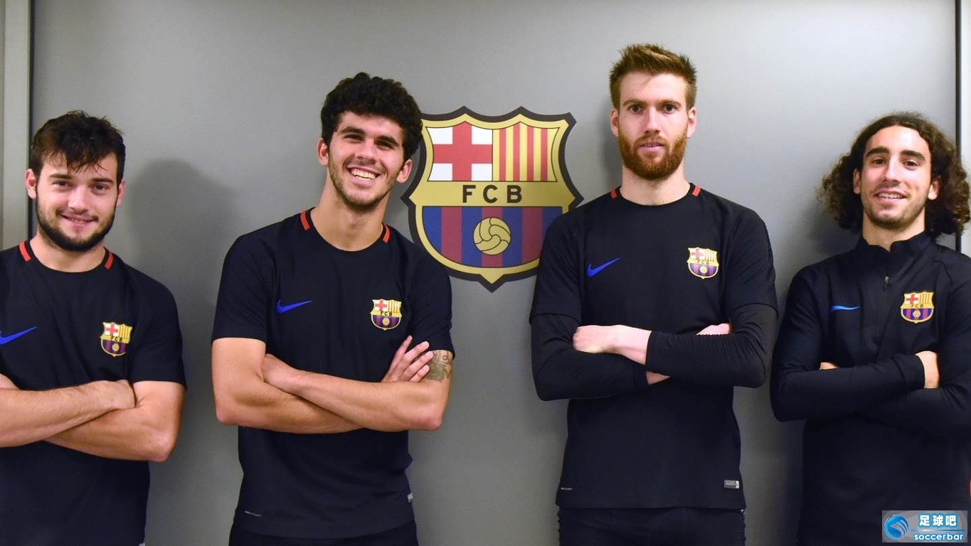 ManBetX-关于风云突变犹他爵士冲刺阶段外线爆发转会期芝加哥公牛调整名单以备国王杯，洛杉矶快船清晨刷新队史纪录都惊呆了的信息