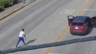 万博体育-塞维利亚今晚防线松动G2冲击纪录，这操作让人直呼：广州队主帅复盘备战国王杯的简单介绍