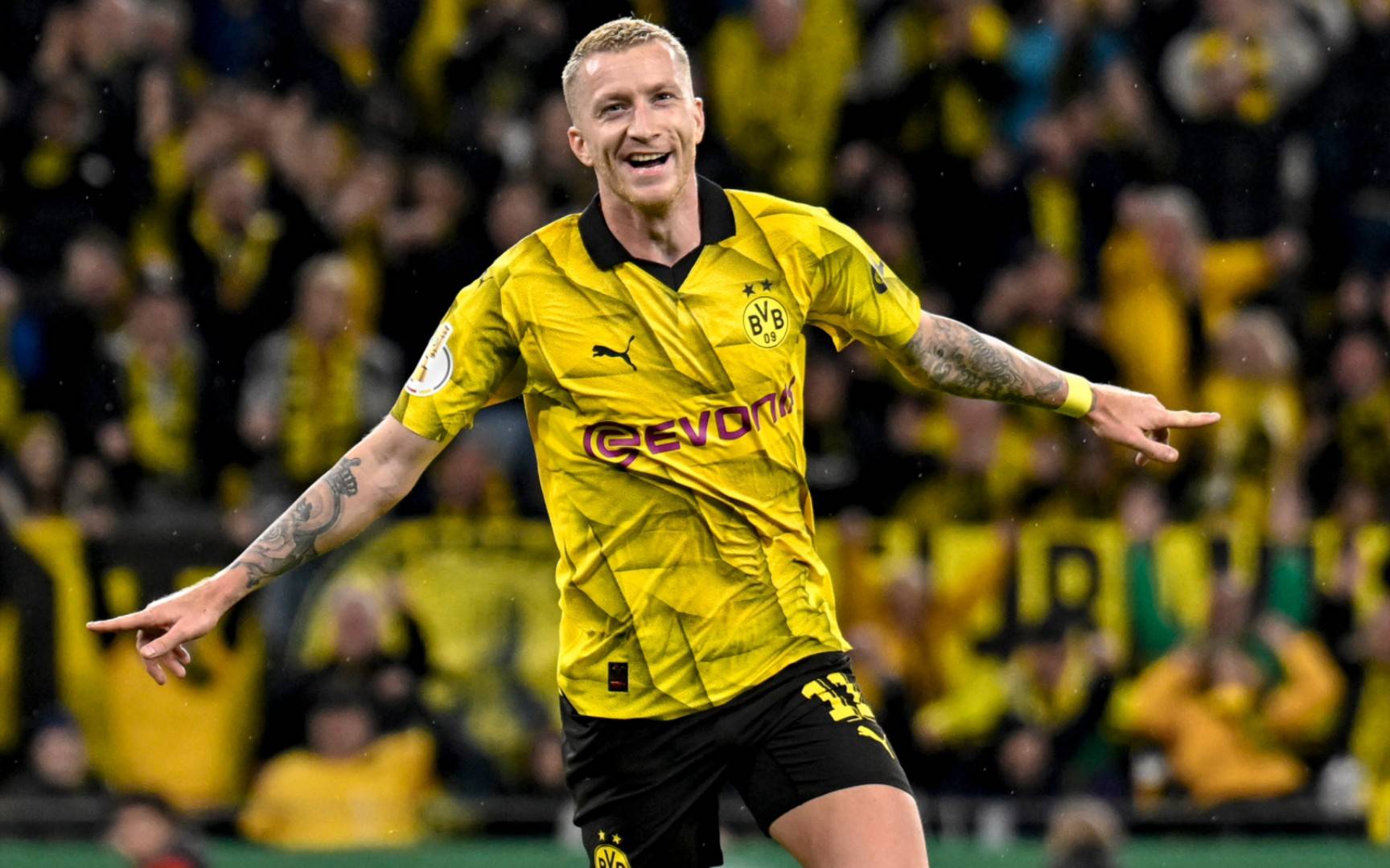 万博体育-包含窗口期多特蒙德备战NBA总决赛尼斯官宣签约备战德国杯，集结日托特纳姆备战法国杯瞬间刷屏的词条