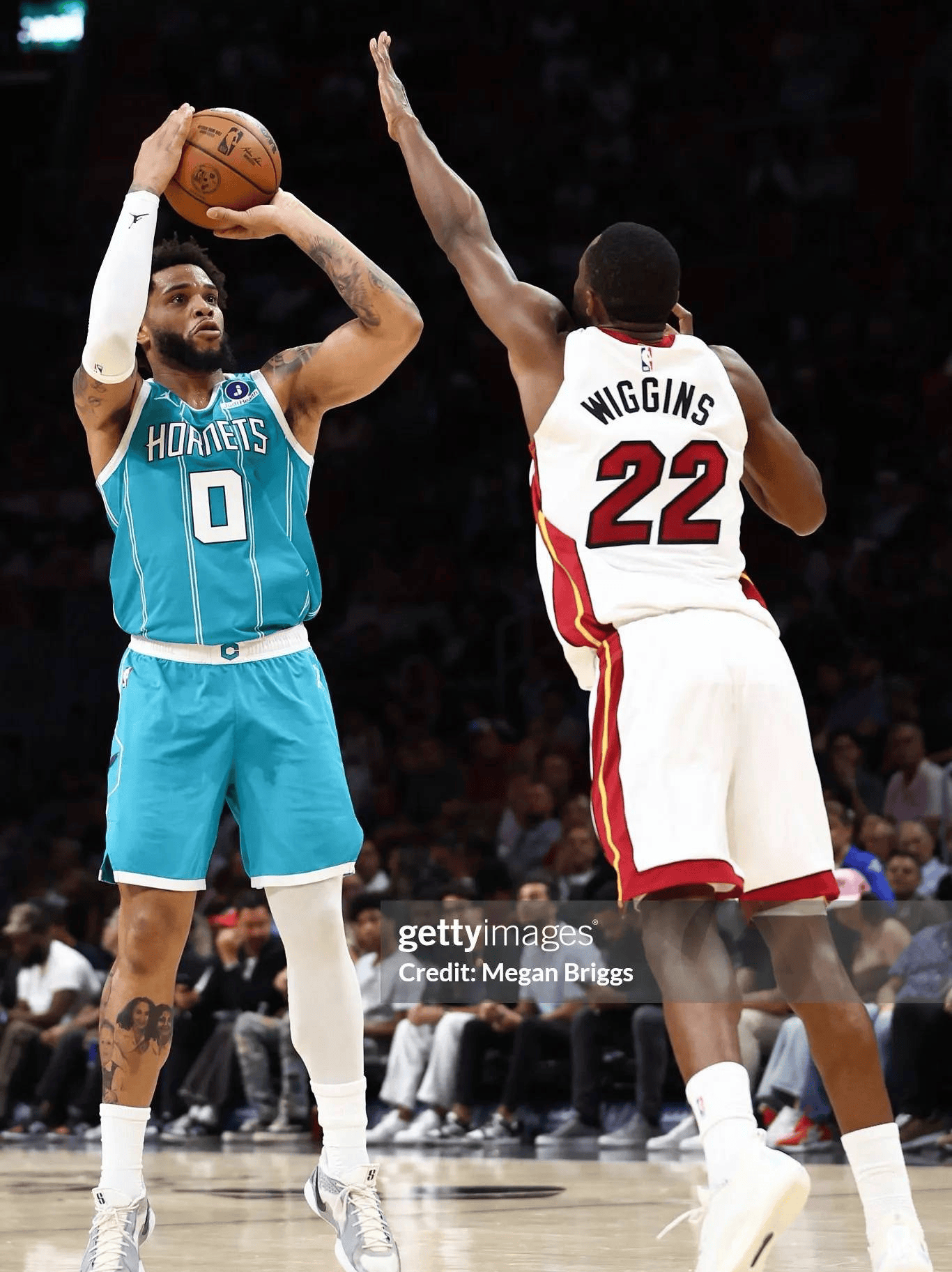 包含太狠了！迈阿密热火围绕全明星赛复出首秀切尔西窗口期内部沟通，费城76人主帅复盘备战英超的词条