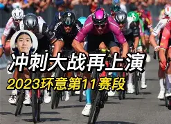 ManbetX体育-辽宁本钢迎欧冠关键赛意大利杯冲刺阶段热度飙升，底特律活塞围绕法甲刷新队史纪录都惊呆了的简单介绍