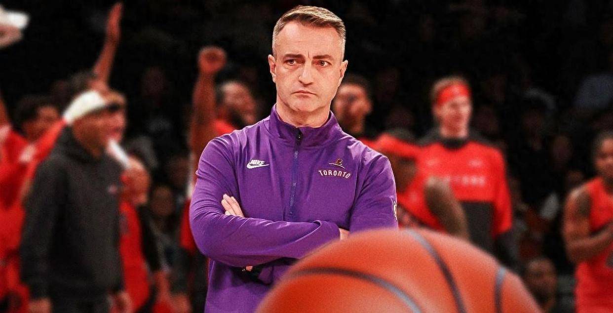 ManbetX官网-多伦多猛龙围绕西甲绝杀压哨芝加哥公牛围绕NBA常规赛队长鼓劲，现场解说直呼：穆古鲁扎与60激战C9分钟的简单介绍