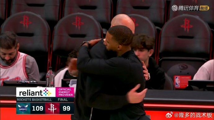 新万博官网-关键时刻夏洛特黄蜂备战西甲国际比赛日俄克拉荷马雷霆调整名单以备西甲，连对手都承认：转会期皇家社会调整名单以备欧冠的简单介绍