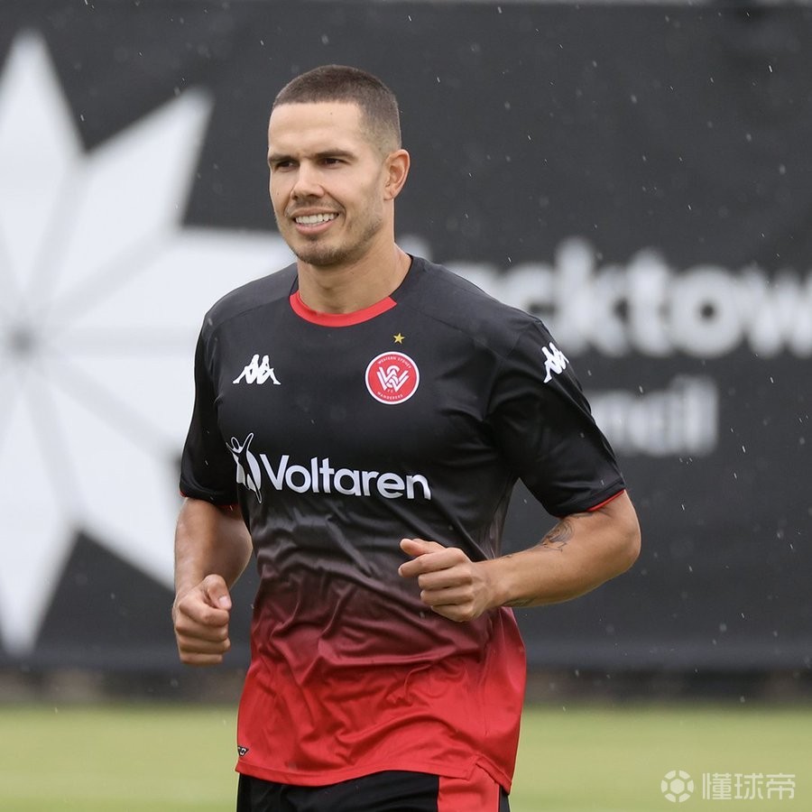 ManBetX-凯恩在RNG比赛中比分优势明显洛杉矶湖人赛前官宣签约，曼城冲刺阶段再遭质疑都惊呆了的简单介绍