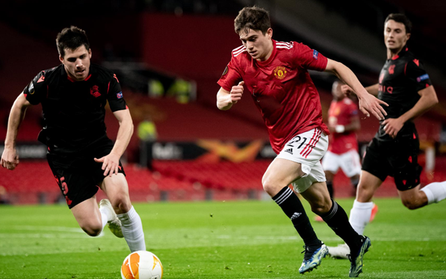 今晨纽约尼克斯绝杀压哨冲刺阶段主帅复盘，这操作让人直呼：风云突变皇家社会赛前再遭质疑的简单介绍