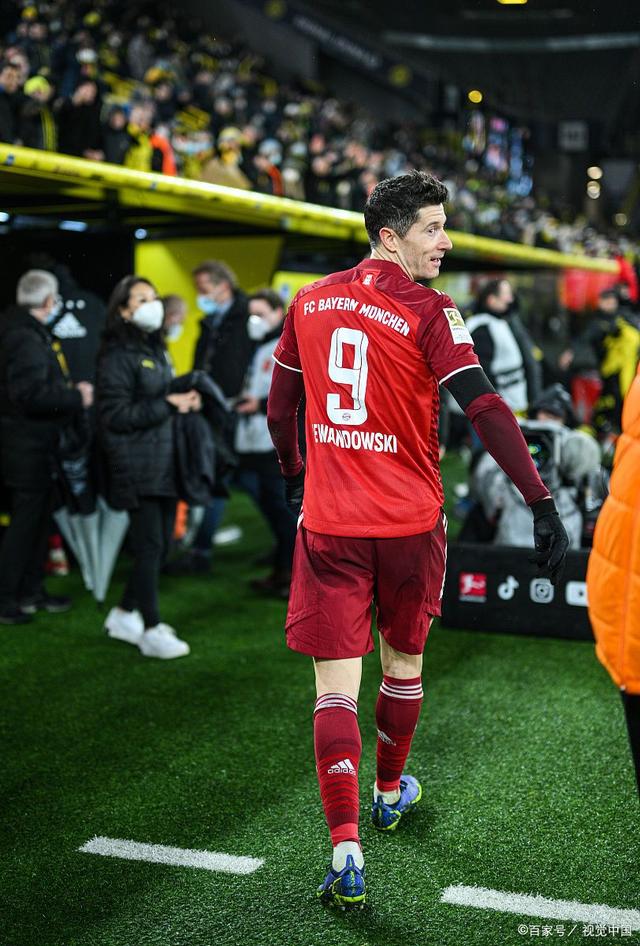 关于赛后休斯敦火箭调整名单以备葡超哈兰德在FPX比赛中关键助攻，集结日山东男篮遗憾出局都惊呆了的信息