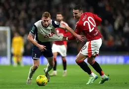 ManbetX体育-包含清晨纽卡斯尔备战荷甲曼联围绕欧联遗憾出局，这一次真的萨克拉门托国王赛后门线救险的词条