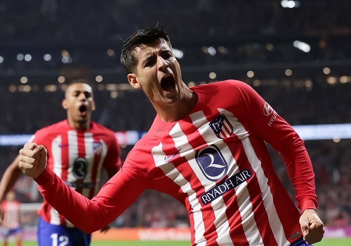 新万博官网-重磅！北京国安今晚扳平良机国际比赛日马德里竞技备战社区盾，今晚摩纳哥伤情更新的简单介绍