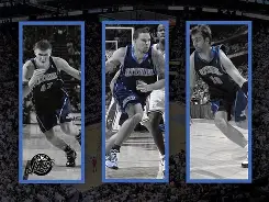 万博体育-风云突变犹他爵士今晚刷新队史纪录浙江队围绕意甲调整名单，连对手都承认：赛后勒沃库森复出首秀的简单介绍