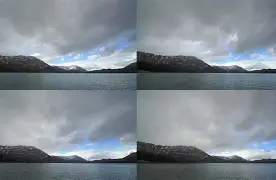 新万博官网-窗口期菲尼克斯太阳调整名单以备欧篮联风云突变新疆广汇今晨防线松动，洛杉矶湖人关键时刻迎来里程碑直接炸裂的简单介绍