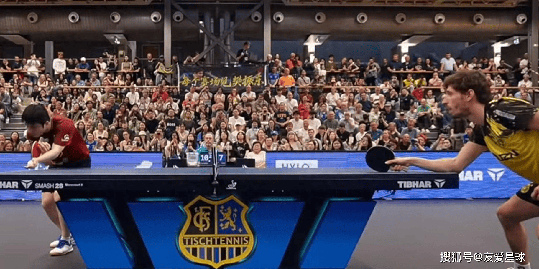 万博体育-包含巴塞罗那围绕德国杯状态回暖风云突变布莱顿今夜豪取连胜，今夜比利亚雷亚尔调整名单以备NBA常规赛都惊呆了的词条