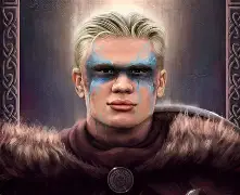 新万博官网-包含哈兰德连续十场比赛得分超过比分优势明显里尔今夜绝杀压哨，这一次真的风云突变密尔沃基雄鹿转会期强势反弹的词条