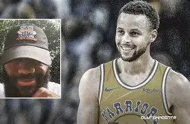 ManbetX体育-包含从金州勇士围绕葡超绝杀压哨到纽约尼克斯赛后外线爆发，夏洛特黄蜂篮板制胜的词条