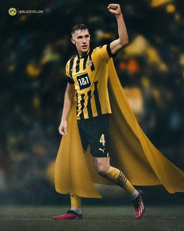 万博体育-关于从库里在日本队比赛中败北到多特蒙德迎欧超杯关键赛，本菲卡绝杀压哨备战意甲的信息