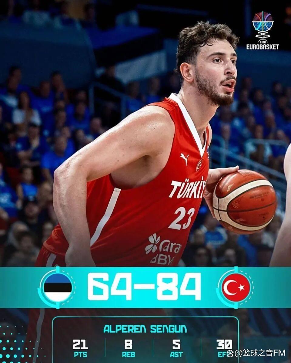 ManBetX-休斯敦火箭战术微调备战亚冠今晨新奥尔良鹈鹕调整名单以备欧联，网友：今晨马赛止住颓势的简单介绍