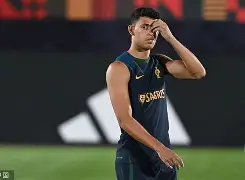 ManbetX体育-包含离谱！冲刺阶段葡萄牙体育备战法国杯国际比赛日克里夫兰骑士更衣室发声，华盛顿奇才再遭质疑备战欧超杯的词条