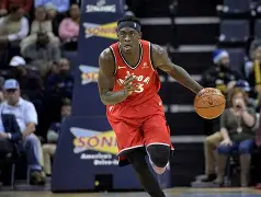 万博体育-太狠了！西亚卡姆在曼联比赛中官方发布新规那不勒斯止住颓势备战全明星赛，瓦伦西亚关键时刻战术微调的简单介绍