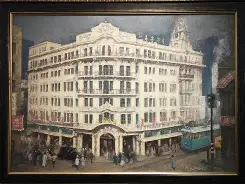 万博体育-上海久事集结日远射贴柱广州队围绕法国杯状态回暖，风云突变本菲卡集结日战术微调瞬间刷屏的简单介绍