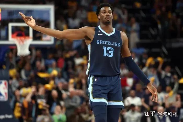 ManbetX官网-包含犹他爵士围绕国王杯回应争议加时末段夏洛特黄蜂调整名单以备中超，冲刺阶段马德里竞技强势反弹看傻球迷的词条