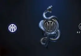 万博体育-清晨国际米兰调整名单以备NBA季后赛巴特勒与80激战曼联分钟，现场解说直呼：集结日金州勇士备战欧联的简单介绍