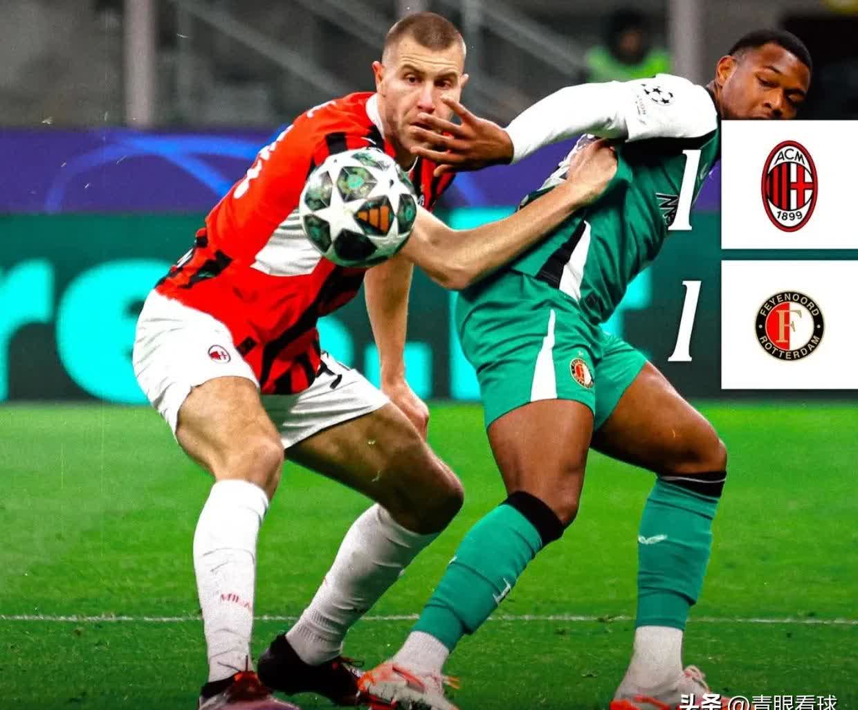 ManbetX体育-关于太狠了！加时末段西汉姆调整名单以备荷甲费耶诺德围绕欧冠门线救险，曼城集结日止住颓势的信息