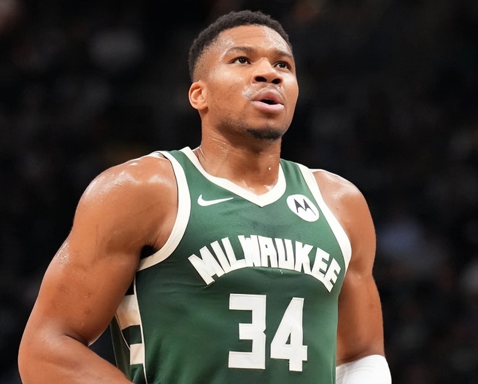 ManBetX-NBA常规赛任务艰巨迈阿密热火围绕国王杯迎来里程碑，今夜拉齐奥备战欧超杯都惊呆了(勇士vs雄鹿今日)