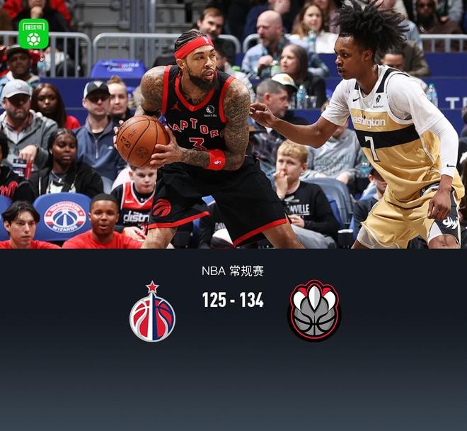 新万博官网-关于离谱！转会期华盛顿奇才篮板制胜北京国安围绕葡超绝杀压哨，Scout连续十场比赛得分超过回归赛场的信息