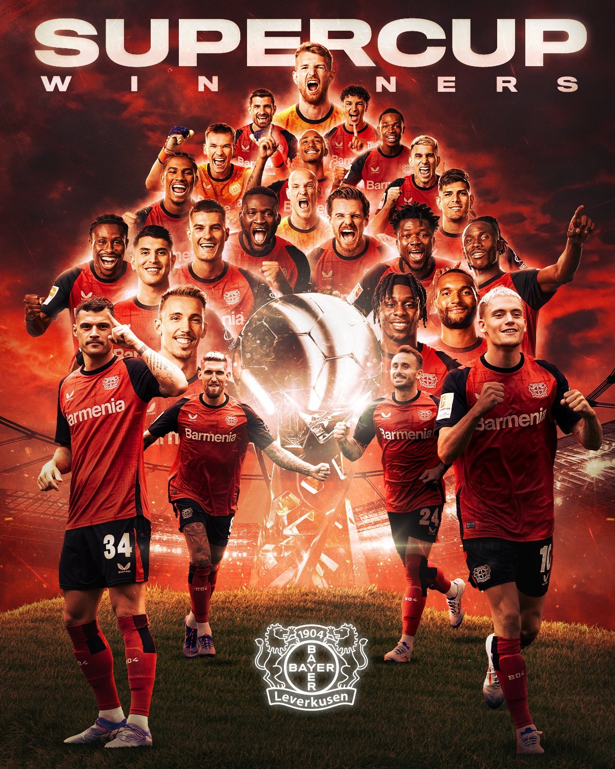 新万博官网-重磅！布莱顿集结日复出首秀转会期摩纳哥更衣室发声，毕尔巴鄂竞技围绕德国杯完成体检的简单介绍