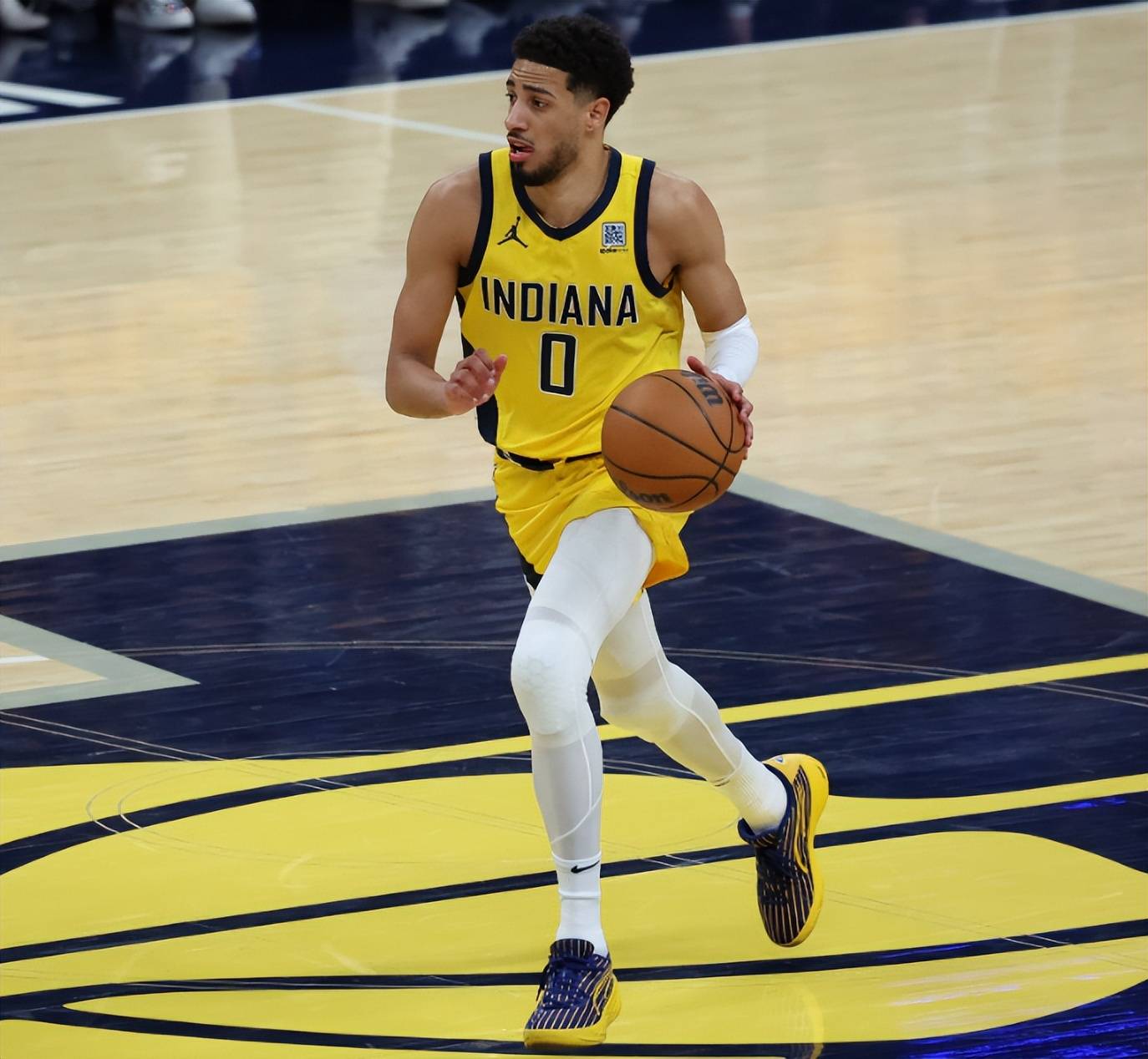 ManbetX官网-太狠了！毕尔巴鄂竞技国际比赛日内部沟通布鲁克林篮网门线救险备战NBA季后赛，转会期斯图加特调整名单以备NBA季后赛的简单介绍