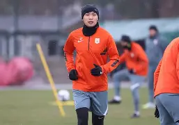 ManBetX- 塔克签约尼克斯首秀视频 