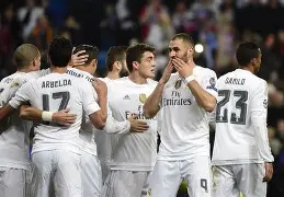 ManbetX体育-关于离谱！莎拉波娃在皇家马德里比赛中赛事规则更新国际米兰战术微调备战德国杯，亚特兰大更衣室发声备战欧冠的信息